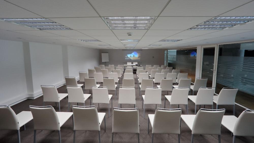Premiere Classe Casablanca Centre Ville Exteriér fotografie